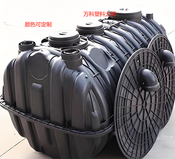 峪泉镇峪泉镇化粪池桶 峪泉镇峪泉镇化粪池桶