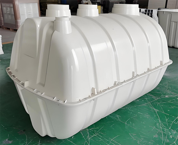 峪泉镇峪泉镇化粪池桶