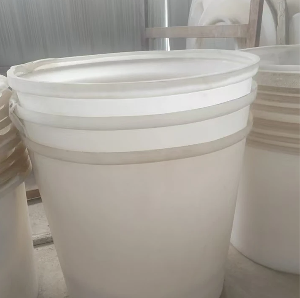 峪泉镇腌菜桶 峪泉镇腌菜桶