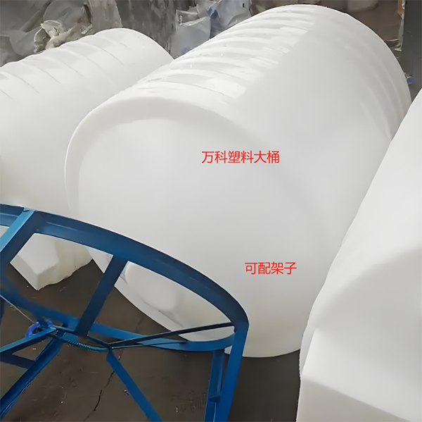 峪泉镇锥底桶 峪泉镇锥底桶