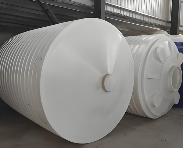 峪泉镇锥底桶 峪泉镇锥底桶