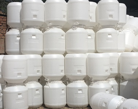 塑料峪泉镇圆桶 塑料峪泉镇圆桶