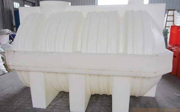 峪泉镇卧式运输桶 峪泉镇卧式运输桶