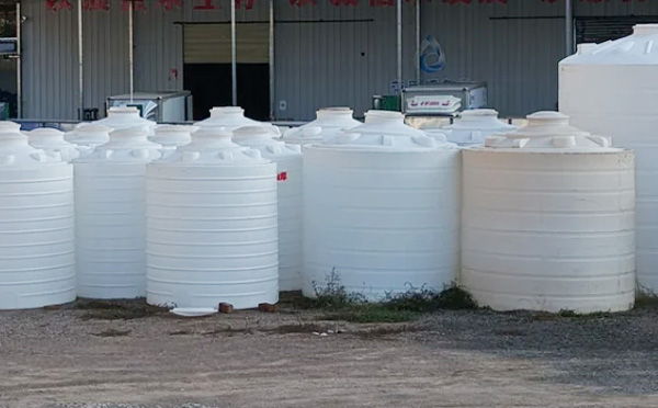 峪泉镇立式运输桶 峪泉镇立式运输桶