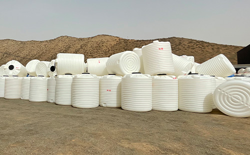 万科华洁峪泉镇塑料桶：女神节特别关注，支持女性在各行各业绽放光彩