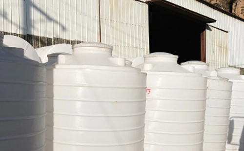 峪泉镇塑料大桶耐腐蚀性能全面解析：测试方法与选购指南