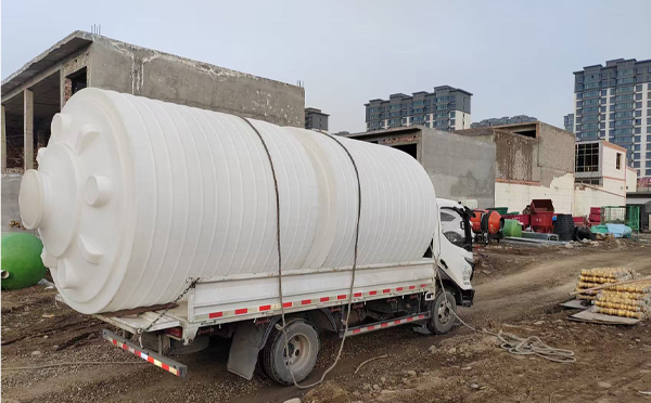 PE峪泉镇塑料大桶运输中