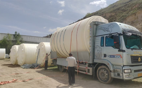 峪泉镇立式运输桶装车中