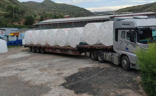 峪泉镇塑料桶定制优选企业——万科华洁11月动态聚焦产品创新与服务升级 峪泉镇塑料桶定制优选企业——万科华洁11月动态聚焦产品创新与服务升级